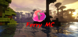 Ferry MC建议&bug提交论坛-Ferry MC建议&bug提交板块-Ferry资源网