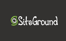 2种方法进入 Siteground邮箱网页端-Ferry资源网