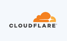 Cloudflare网站访问需要验证码的解决办法-Ferry资源网