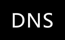 DNS 解析和 CDN 加速的区别与联系-Ferry资源网