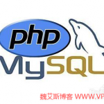 为什么 windows VPS 比 linux VPS 的价格贵一些-Ferry资源网