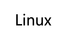 云服务器装了 linux 面板挂载磁盘后不显示数据盘-Ferry资源网