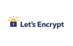 使用 crontab 让 lets encrypt 自动续期-Ferry资源网