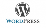 如何提高WordPress网站移动 PageSpeed 分数-Ferry资源网