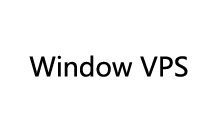 如何给 vps 安装 windows2003 系统-Ferry资源网