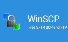 安装 winscp 时缺少 msvcr100.dll 怎么办？-Ferry资源网