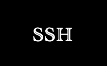 Linux 面板和云服务器自带 SSH 功能对比-Ferry资源网