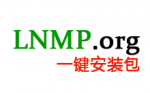 LNMP 1.4 正式版安装测试记录及自动生成 Let’s Encrypt 免费证书-Ferry资源网