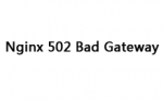 lnmp 环境下 Nginx 502 Bad Gateway 的解决过程-Ferry资源网