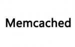 lnmp1.4 环境安装 memcached 和 object-cache.php 过程记录及内存缓存加速效果-Ferry资源网