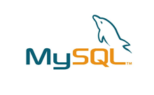 MySQL 数据库类型从 InnoDB 转换为 MyISAM-Ferry资源网