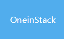 OneinStack 一键安装 JAVA/Tomcat/Nginx/MySQL 等 PHP 环境-Ferry资源网