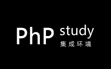 PhpStudy v8.0 一键配置 php环境 让天下没有难配的服务器环境-Ferry资源网