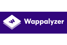 Wappalyzer扩展组件快速获取网站技术信息-Ferry资源网