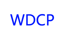 WDCP 面板安装教程-Ferry资源网