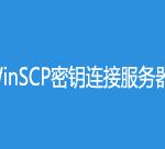 Winscp 密钥登录服务器配置过程 提高 SFTP 连接安全性-Ferry资源网