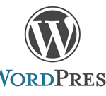 wordpress 博客禁止对某篇文章发表评论的方法-Ferry资源网