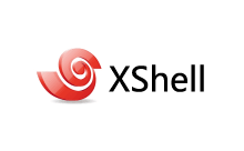 Xshell 被植入后门 请尽快升级到最新版本-Ferry资源网